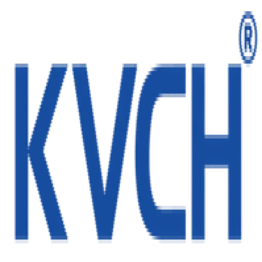 IBMCE-KVCH