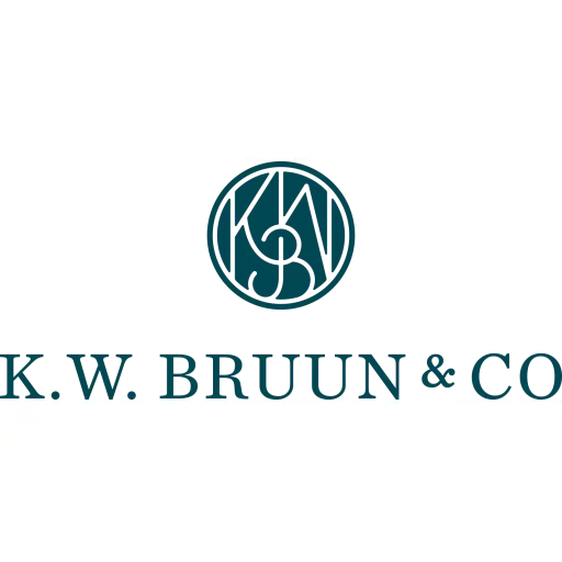 kwbruun.com