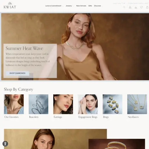 kwiat.com