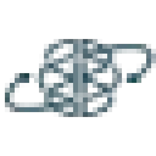 Kwikbrain