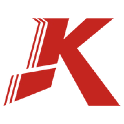 Kxkshop