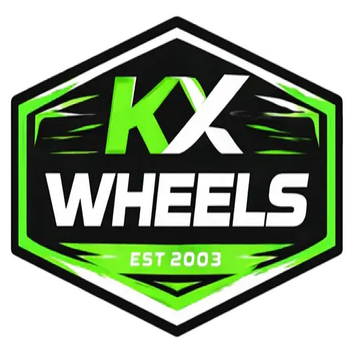 kxwheels.com