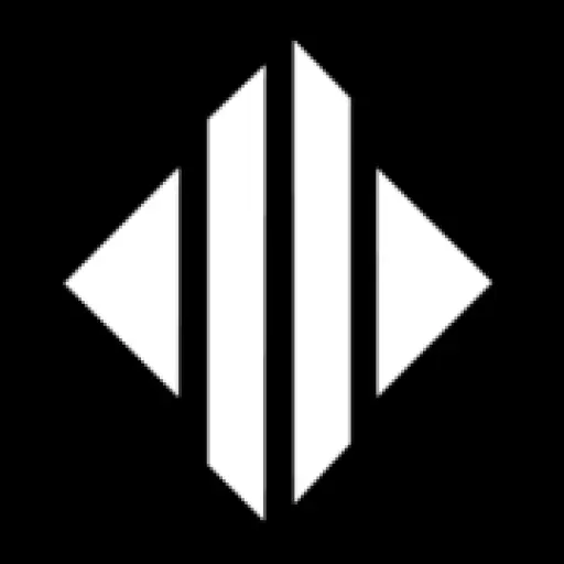 Kyber Digital