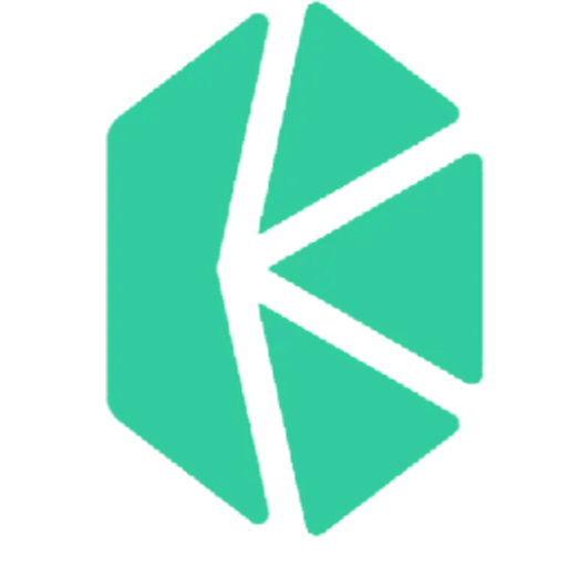 Kybershop