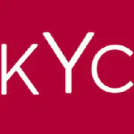 KYC Consulting Group