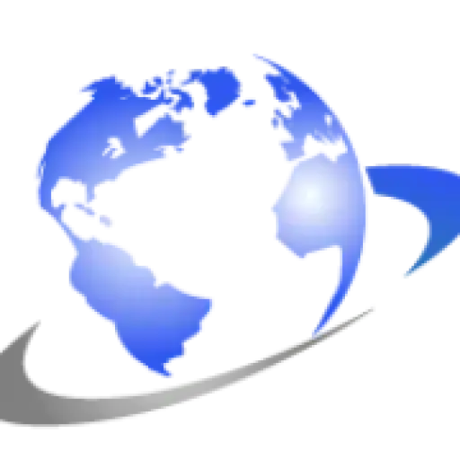 KYC Lookup