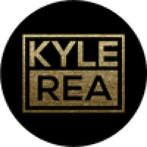 Kyle Rea