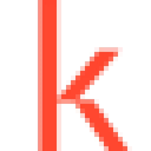 kyndryl.com
