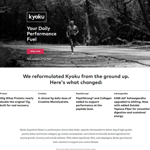 Kyoku