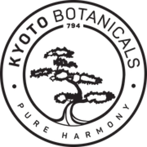 Kyotobotanicals