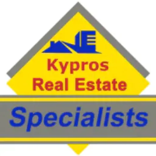 Kyprosestates