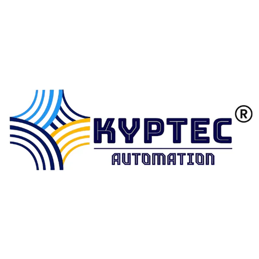 Kyptec Automation