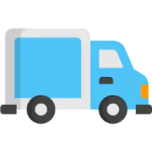 KZ2 Moving Company