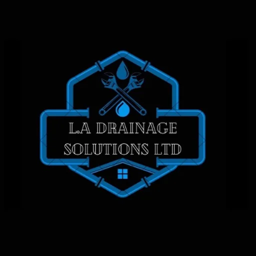 L.A Drainage Solutions Ltd