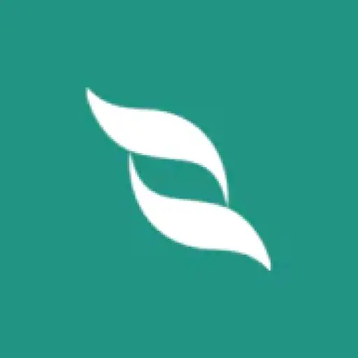 L-Nutra