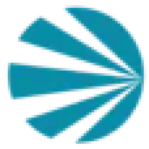 L-Tron Direct
