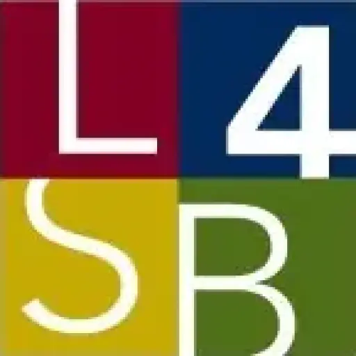 Law 4 Small Business (P.C.)