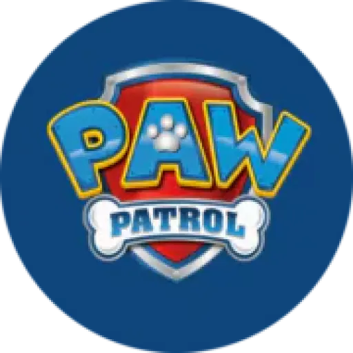 La Boutique Pat Patrouille