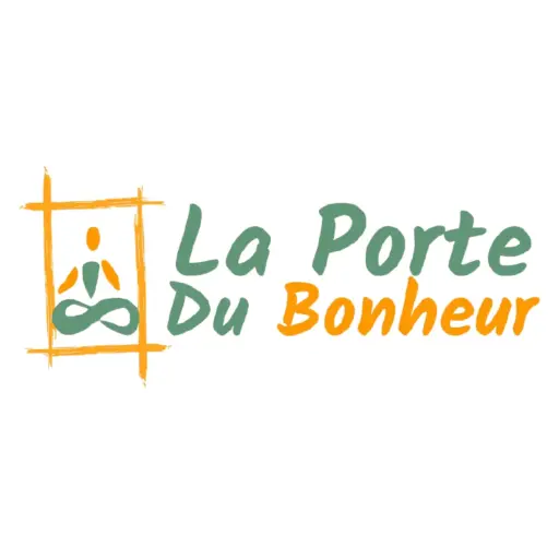 LA Porte-du-bonheur