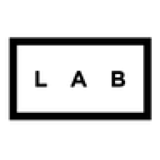 labcandles.com