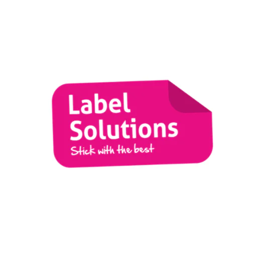 Label Solutions