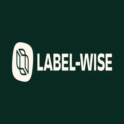 Label-wise