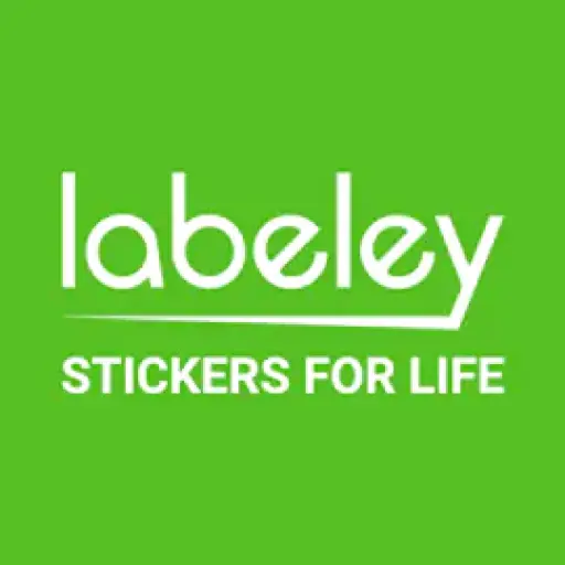 Labeley