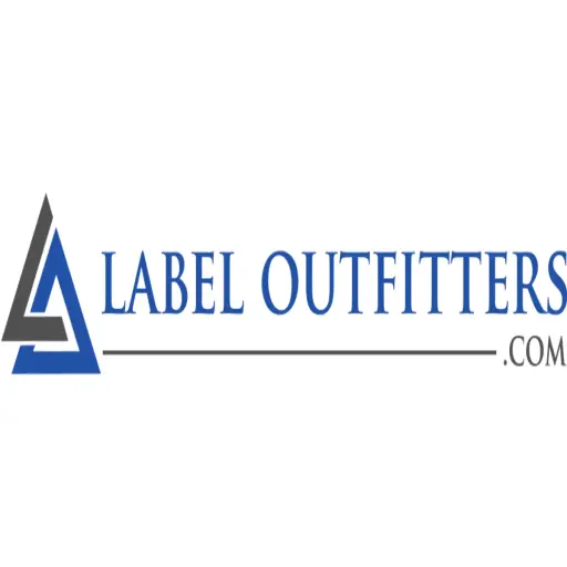Labeloutfitters