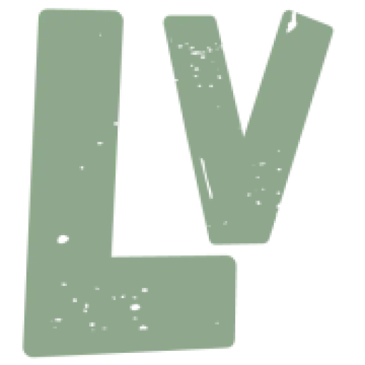 LABEL VIEPRO
