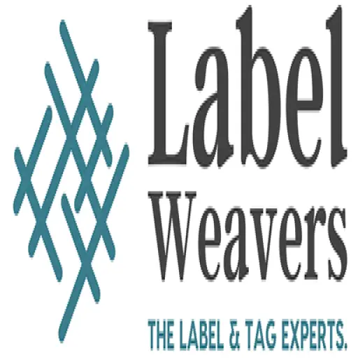 Labelweavers