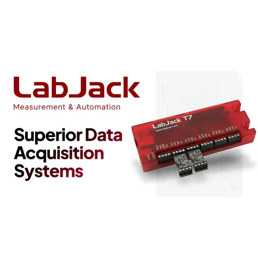 LabJack