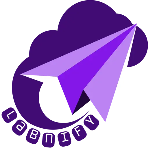 Labnify