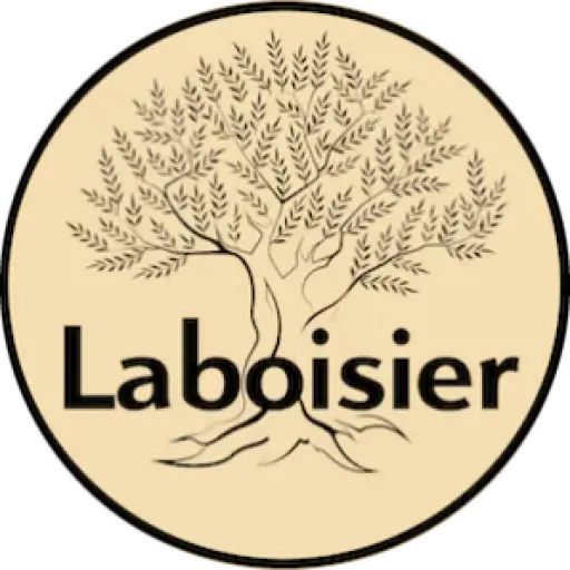 Laboisier