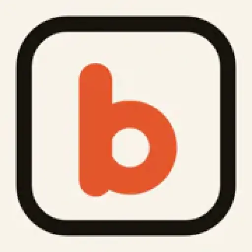 Labonni