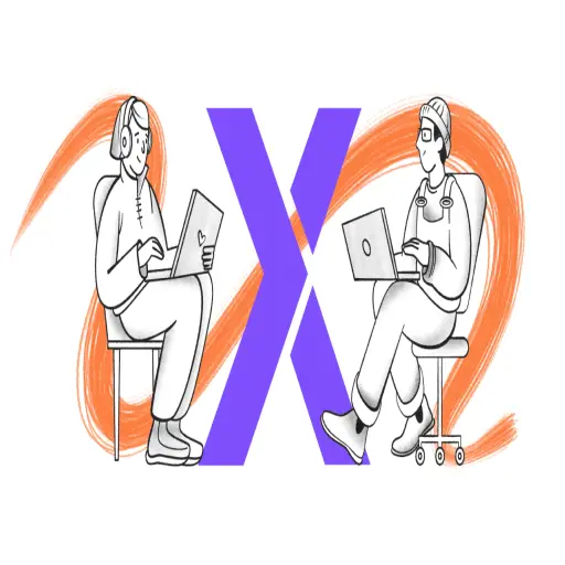 laborx.com