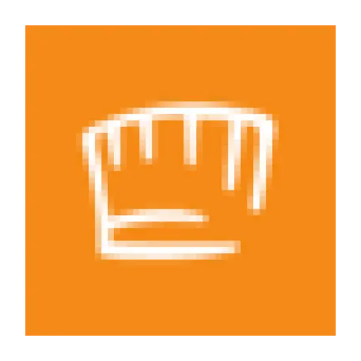 LaBoutiquedesChefs