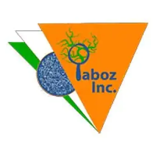 Labozinc