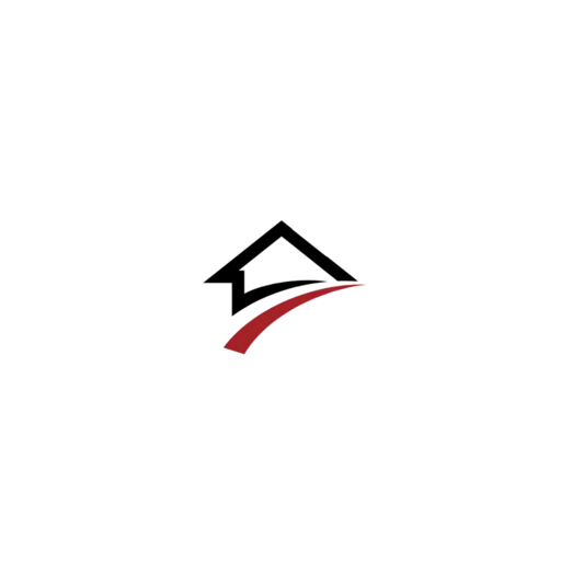 Labrada Realty