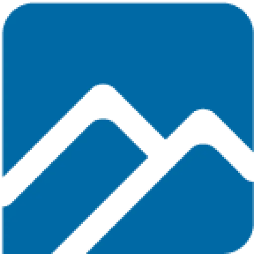 LabVantage Solutions