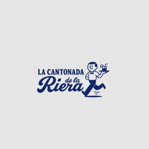 lacantonadadelariera
