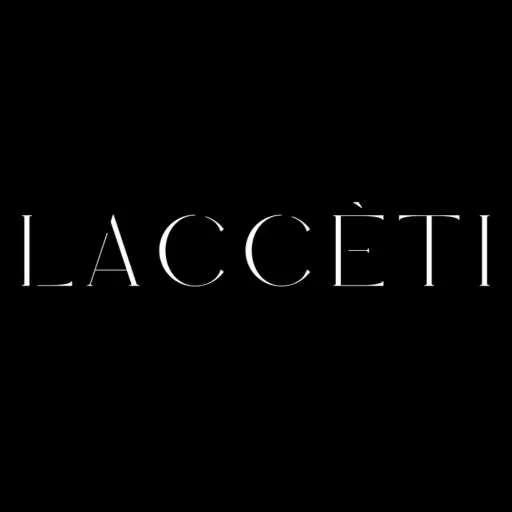 Lacceti
