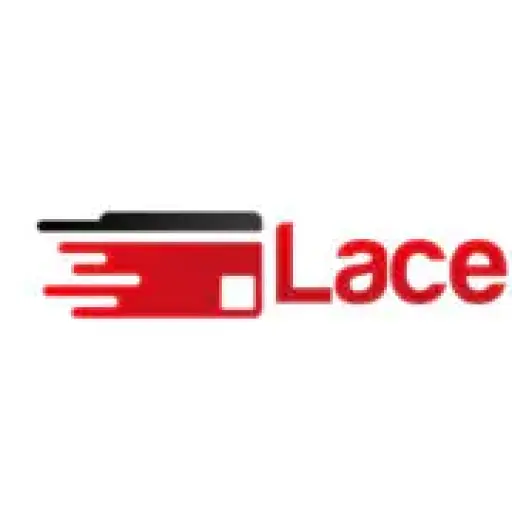 Lacepay
