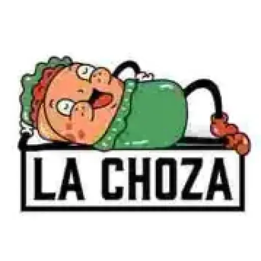 La Choza Burritos