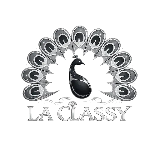 Laclassy