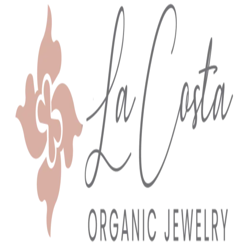 La Costa Organic Jewelry
