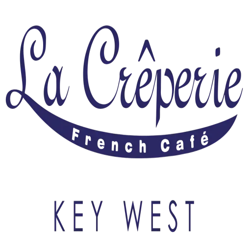 La Crêperie French Café