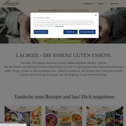 Theodor Kattus Gmbh