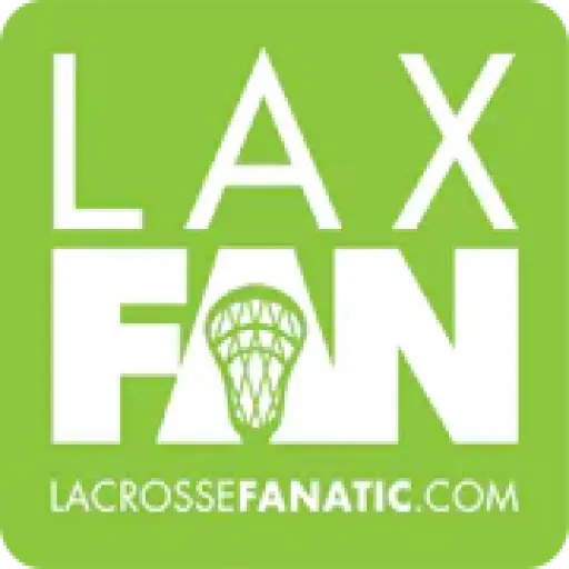 Lacrosse Fanatic