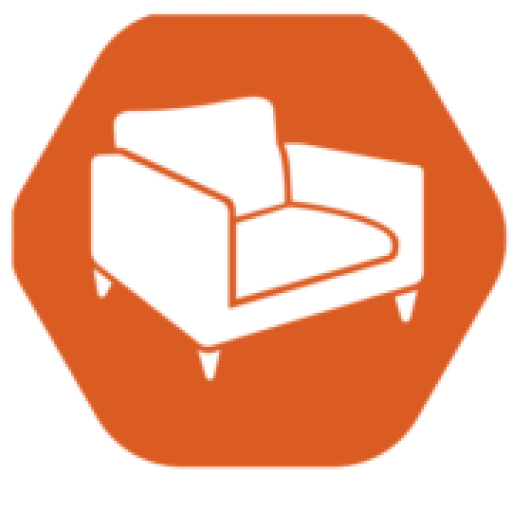 Lacuevitafurniture