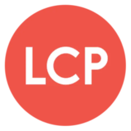 Laculotteparisienne